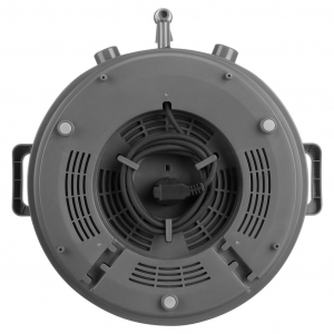 Sencor SPP 2100WH befőző edény